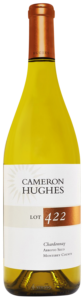 Cameron Hughes, Lot 273 Chardonnay, Arroyo Seco