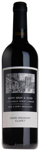 Berry Bros. & Rudd, Cote Rotie