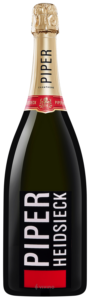 Piper Heidsieck, Brut Luminous Edition
