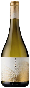 Nora, Rias Baixas, Neve