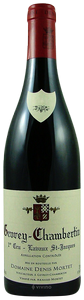 Domaine Denis Mortet, Gevrey-Chambertin Premier Cru