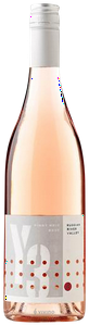 Merriam Vineyards Pinot Noir Ros�