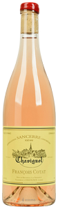 Francois Cotat, Sancerre, Chavignol Rose