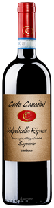Corte Cavedini, Valpolicella Ripasso, Superiore