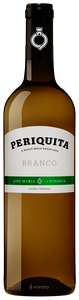 Jose Maria da Fonseca, Waterdog Branco, Peninsula de Setubal