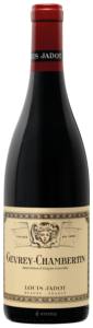 Maison Louis Jadot, Gevrey-Chambertin