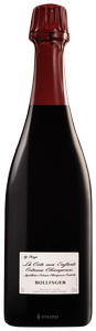 Bollinger, La Cote aux Enfants Grand Cru, Ay