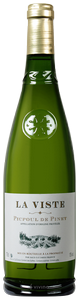 Viste, Picpoul de Pinet