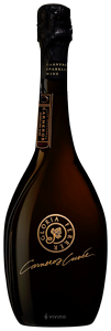 Gloria Ferrer, Anniversary Cuvee, Los Carneros