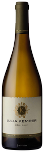 Julia Kemper, Branco, Douro