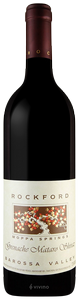 Rockford, Moppa Springs Grenache Mataro Shiraz, Barossa Valley