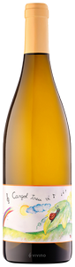 Alemany & Corrio Winery, Penedes, Cargol Treu Vi