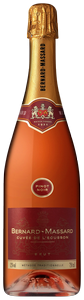 Bernard-Massard, Pinot Noir Rose, Moselle Luxembourgeoise