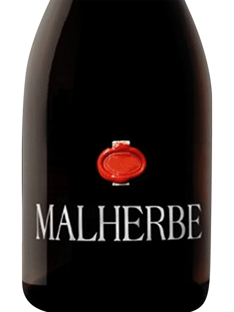 Chateau Malherbe, Cotes de Provence, Rouge