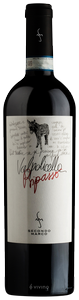 Secondo Marco, Valpolicella Ripasso, Classico