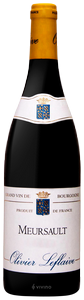 Olivier Leflaive, Meursault, Les Tillets
