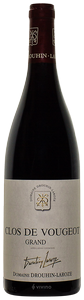 Domaine Drouhin Laroze, Clos de Vougeot Grand Cru