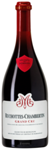 Chateau de Marsannay, Ruchottes-Chambertin Grand Cru
