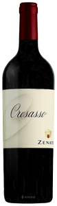 Zenato, Cresasso, Verona IGT