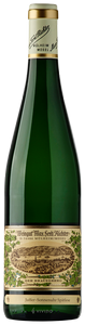 Weingut Max Ferd. Richter, Brauneberger Juffer Sonnenuhr Riesling Spatlese, Mosel
