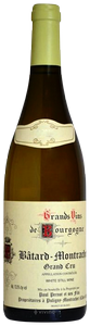 Paul Pernot, Batard-Montrachet Grand Cru
