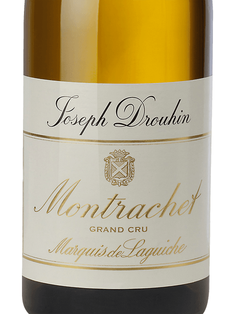 Joseph Drouhin, Latricieres-Chambertin Grand Cru