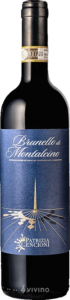 Patrizio, Brunello di Montalcino