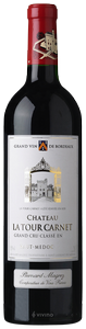 Francis Darroze, Chateau La Brise Vintage, Bas Armagnac