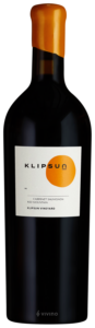 Covington, Klipsun Vineyard Sauvignon Blanc, Red Mountain