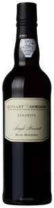 Cossart Gordon, Colheita Single Harvest Madeira