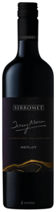 Sirromet, Fine Pastel Rose, Granite Belt