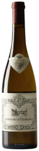 Fefinanes, Licor de Hierbas Liqueur
