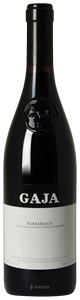 Gaja, Barbaresco, Infernot