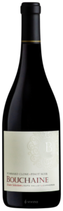 Bouchaine, Pommard Pinot Noir, Los Carneros