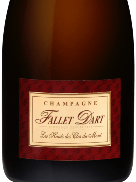 Fallet Dart, Brut