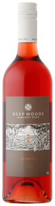 Deep Woods, Harmony Rose, Margaret River