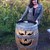 Blackjack Ranch, Double Down Syrah, Santa Barbara County