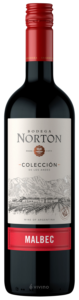 Bodegas Chandon Malbec Terrazas de Los Andes
