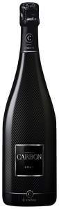 Carbon, Brut NV