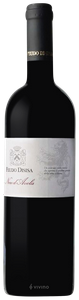 Feudo Disisa, Nero d'Avola, Sicily