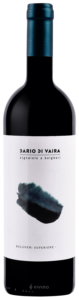 Dario di Vaira, Bolgheri, Superiore
