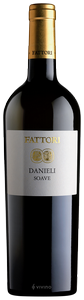 Fattori, Soave, Danieli
