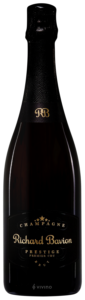 L.D.VINS, Sauternes