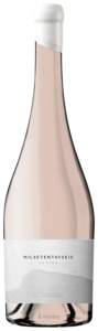 Milsetentayseis, La Pena, Ribera del Duero