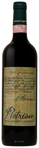 Boffalora, Pietrisco, Valtellina Superiore