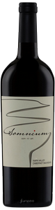 Somnium, Sauvignon Blanc, Rutherford