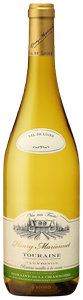 Henry Marionnet, Touraine, Sauvignon