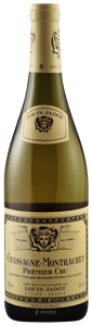Maison Louis Jadot, Chassagne-Montrachet Premier Cru