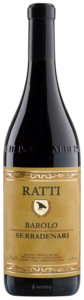 Renato Ratti, Barolo