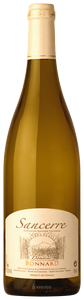 Domaine Bonnard, Sancerre, Rouge